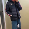 Moncler Clary Hooded Down Jacket 14A 954 1A00019 68352 116900767 [P]
