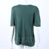 Chloe Short Sleeve 122888 [P]