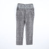 Balenciaga Pants 122883 [P]