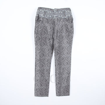 Balenciaga Pants 122883 [P]