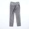 Balenciaga Pants 122883 [P]