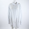 BALENCIAGA バレンシアガ ロングスリーブ シャツ 126395 [P]
