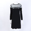 SANDRO Dress 122881 [P]