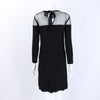 SANDRO Dress 122881 [P]