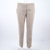 Theory Stretch Trousers 122879 [P]