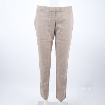 Theory Stretch Trousers 122879 [P]