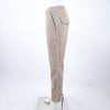 Theory Stretch Trousers 122879 [P]