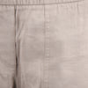 Theory Stretch Trousers 122879 [P]