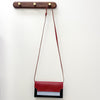 Marni Multi Crossbody Bag 4AMNB0322 76679876 [P]