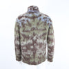 Louis Vuitton Long Sleeve Turtleneck Knit 122871 [P]