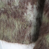 Louis Vuitton Long Sleeve Turtleneck Knit 122871 [P]