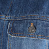 Christian Dior Denim Jacket 122870 [P]