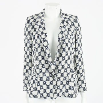 ISABEL MARANT Jacke 4026987