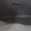 LOUIS VUITTON Monogram Schatten Pochette Clutch 10595 15930197 [P]