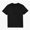 Needles Men's Short Sleeve T-Shirt 162109198 [P]