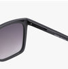 Prada SPSB08S 1AB 09U Men's Sunglasses 160644246 [P]