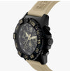 Luminox NATO Watch for Men 161513330 [P]