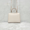 LOUIS VUITTON ミニ クルーニー ショルダーバッグ 8868 163156029 [P]
