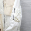 DIOR ハイブリッドテクニカルジャケット 50 213C443A4732 10341 163158565 [P]