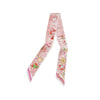 HERMES Twilly-Seidenschal H064207S 02 160785620 [P]