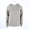 ALEXANDER WANG アレクサンダーワン Tライン フード 長袖 122867 [P]