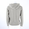 ALEXANDER WANG アレクサンダーワン Tライン フード 長袖 122867 [P]