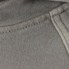 ALEXANDER WANG アレクサンダーワン Tライン フード 長袖 122867 [P]