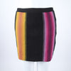 Missoni Knit Skirt 122864 [P]