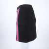 Missoni Knit Skirt 122864 [P]