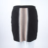 Missoni Knit Skirt 122864 [P]