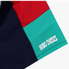 BOBO CHOSES Shorts für Kinder B126AC133 160704545 [P]