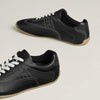 Hermes Sneakers for Men in Noir 157227063 [P]