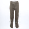 ISABEL MARANT Hose 126924 [P]