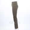 ISABEL MARANT Hose 126924 [P]