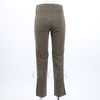 ISABEL MARANT Hose 126924 [P]