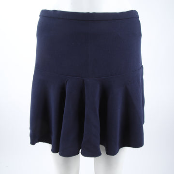 ISABEL MARANT Rock 122856