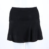 Isabel Marant Skirt 122853 [P]