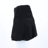 Isabel Marant Skirt 122853 [P]