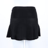 Isabel Marant Skirt 122853 [P]