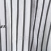 OFF WHITE オフホワイト長袖シャツ 122848 [P]