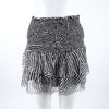 Isabel Marant Skirt 123696 [P]