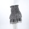 Isabel Marant Skirt 123696 [P]