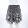 Isabel Marant Skirt 123696 [P]
