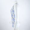 Prada Sleeveless Top 122843 [P]