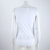 Prada Sleeveless Top 122843 [P]