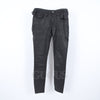 BURBERRY Brit Trousers 122842 [P]