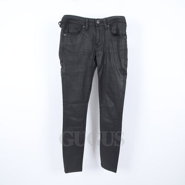 BURBERRY Brit Hose 122842