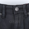 BURBERRY Brit Trousers 122842 [P]
