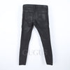 BURBERRY Brit Trousers 122842 [P]