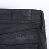 BURBERRY Brit Trousers 122842 [P]